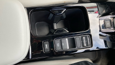 Honda E Ny1 150kW Advance 69kWh 5dr Auto Electric Hatchback